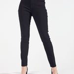 Signature Skinny 5 Pocket Denim Jean - DressbarnDenim