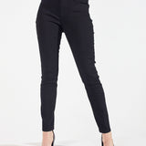 Signature Skinny 5 Pocket Denim Jean - DressbarnDenim