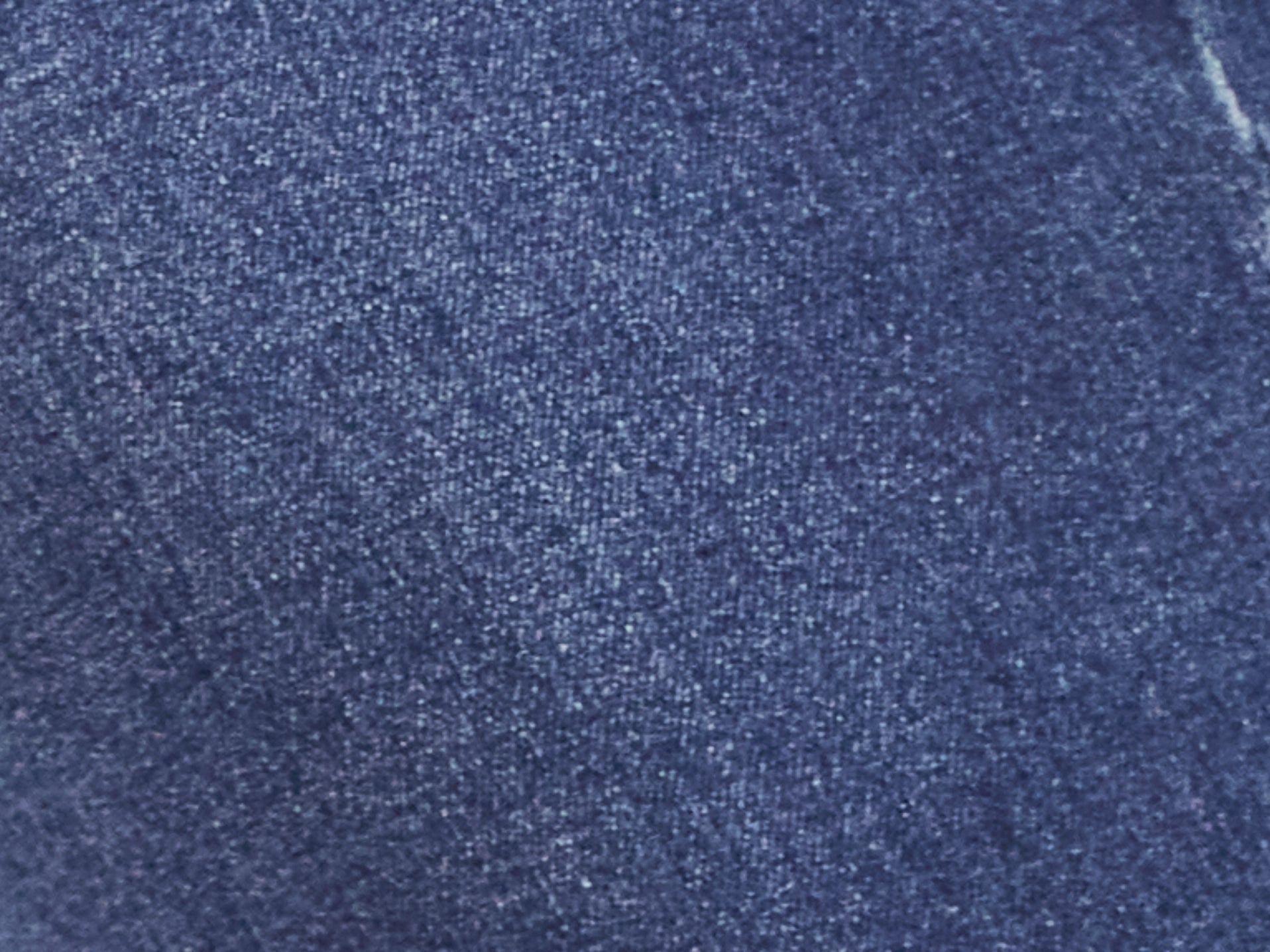 Signature Skinny 5 Pocket Denim Jean-Petite - DressbarnClothing