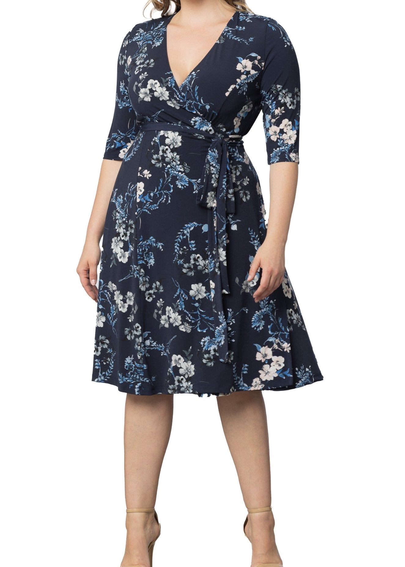 Plus size Dresses - Dressbarn Plus size Dresses - Dressbarn