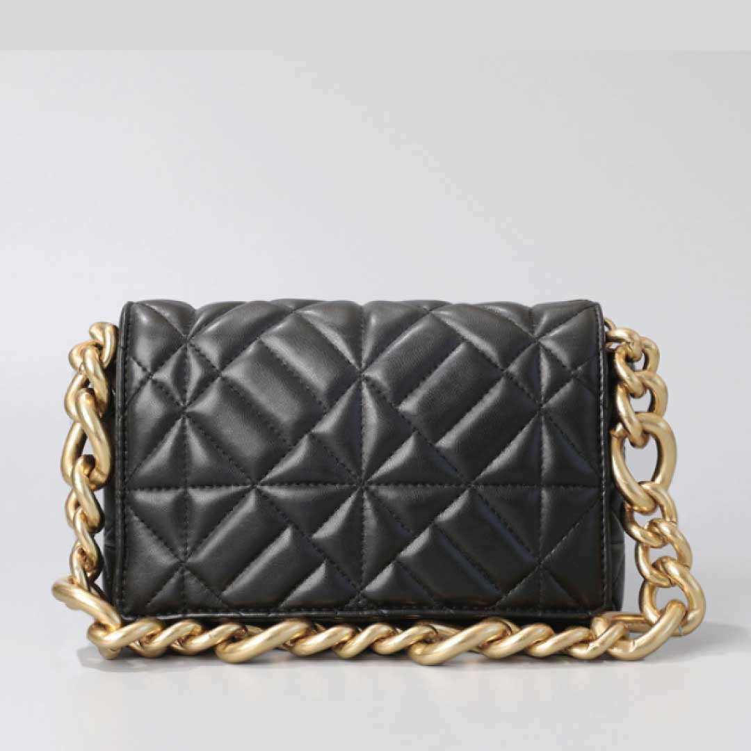 Silvie Shoulder Bag - DressbarnHandbags & Wallets