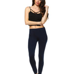 Solid Leggings - DressbarnLeggings