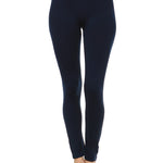 Solid Leggings - DressbarnLeggings