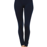Solid Leggings - DressbarnLeggings