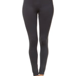 Solid Leggings - DressbarnLeggings