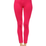 Solid Leggings - DressbarnLeggings