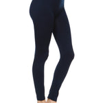 Solid Leggings - DressbarnLeggings