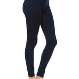 Solid Leggings - DressbarnLeggings