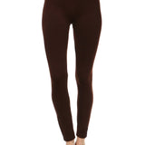 Solid Leggings - DressbarnLeggings