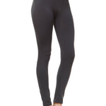 Solid Leggings - DressbarnLeggings