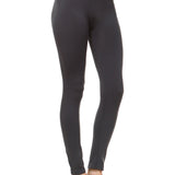 Solid Leggings - DressbarnLeggings