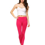 Solid Leggings - DressbarnLeggings