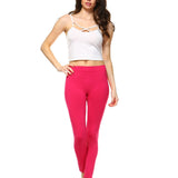 Solid Leggings - DressbarnLeggings