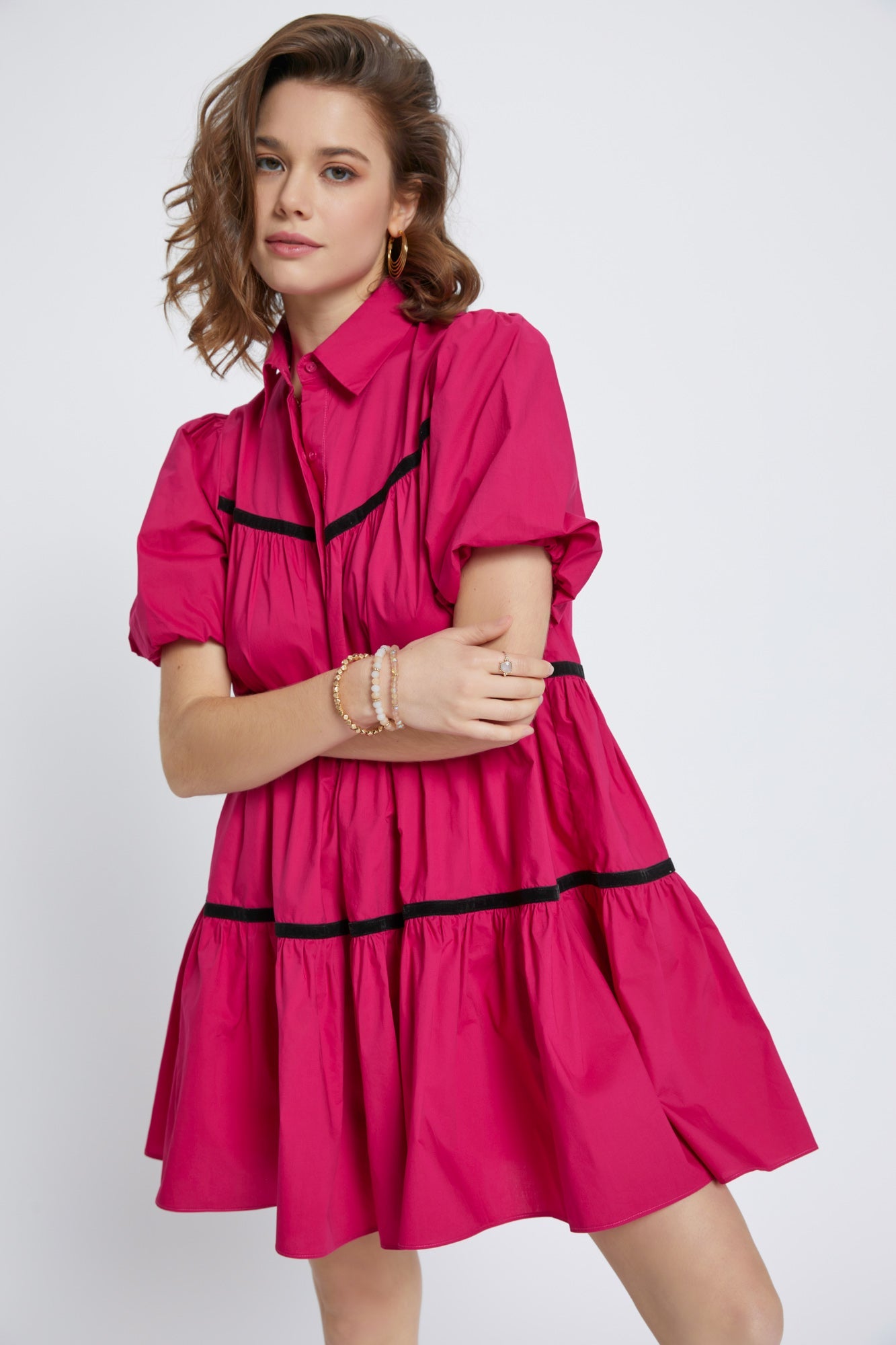 Dress Places Near Me Cheap: Your Ultimate Guide to Stunning & Affordable Fashion