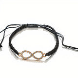 Stacked Bracelet Set #12 - DressbarnJewelry Sets