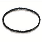 Stacked Bracelet Set #12 - DressbarnJewelry Sets