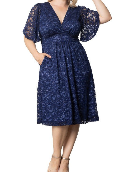 Cocktail Dresses Dress Barn Plus Size Skirts Women's Plus Size Clothing Dressbarn Page Cocktail Dresses Dress Barn Plus Size Skirts Women's Plus Size Clothing Dressbarn Page