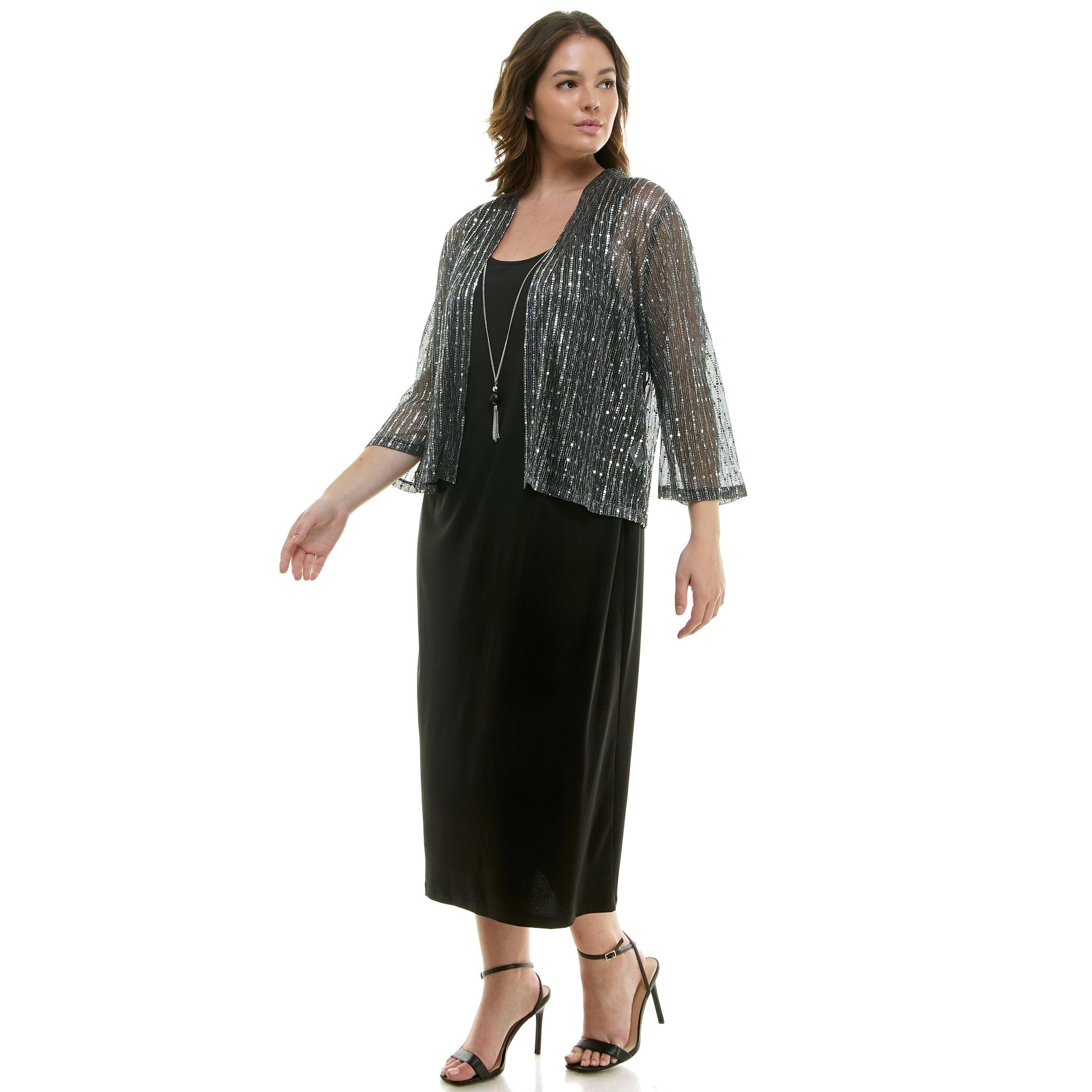 Raz Vape Water Drop Symbol Meaning Striped Jacket Tank Dress with Detachable Necklace Marissa Webb Ryan Mini Sweater Tank Dress in Metallic Silver - Size Xs Raz Vape Water Drop Symbol Meaning Striped Jacket Tank Dress with Detachable Necklace Marissa Webb Ryan Mini Sweater Tank Dress in Metallic Silver - Size Xs