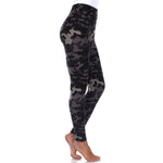Super Soft Camo Printed Leggings - DressbarnLeggings