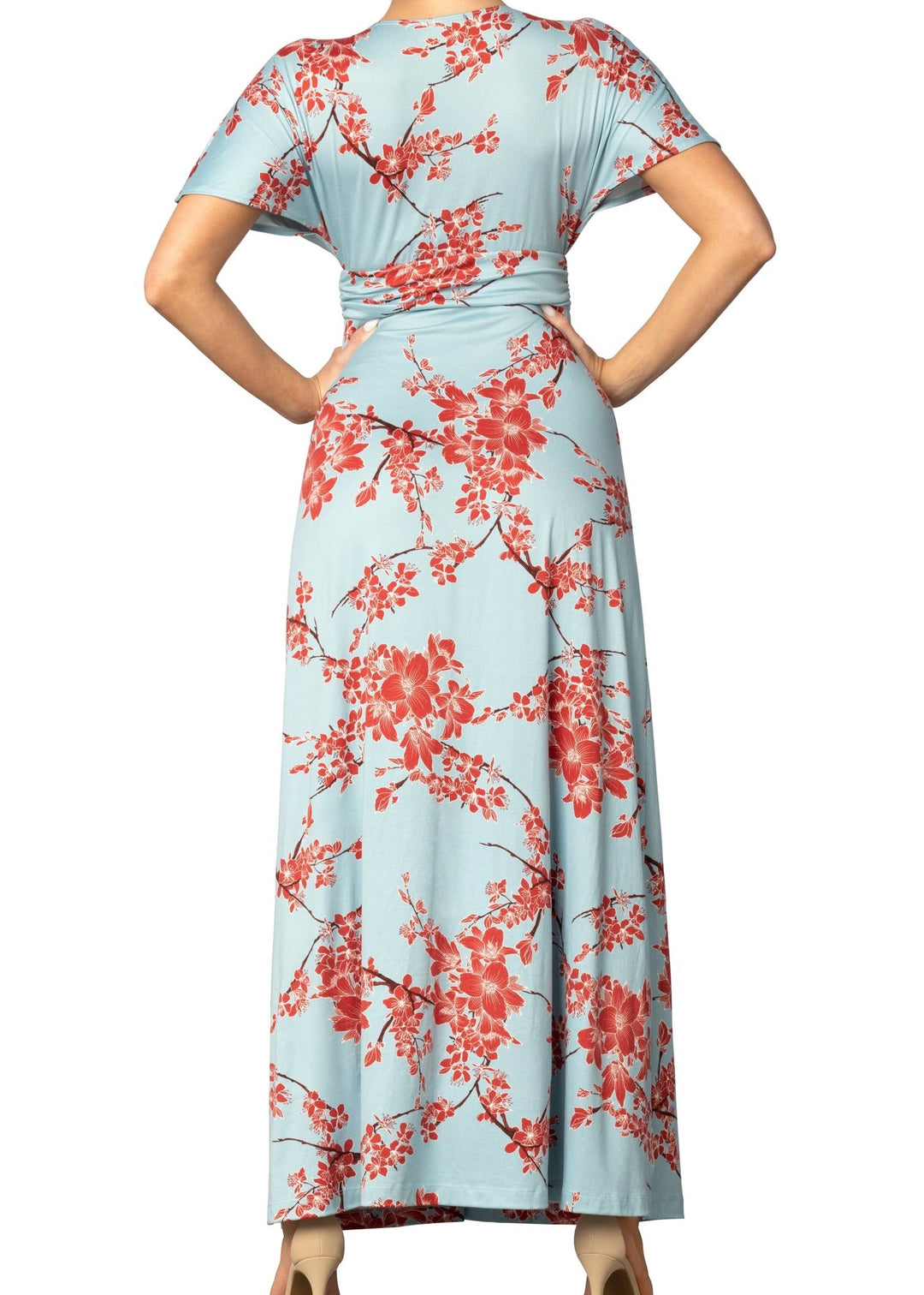 Women's Dresses Casual & Formal Dresses for Women Dressbarn