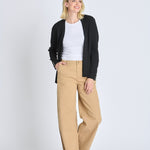 Westport Eva Chino Trouser - DressbarnPants