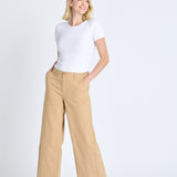 Westport Eva Chino Trouser - DressbarnPants