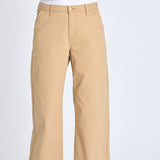 Westport Eva Chino Trouser - DressbarnPants