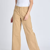 Westport Eva Chino Trouser - DressbarnPants