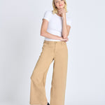 Westport Eva Chino Trouser - DressbarnPants