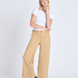 Westport Eva Chino Trouser - DressbarnPants