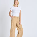 Westport Eva Chino Trouser - DressbarnPants