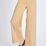 Westport Eva Chino Trouser - DressbarnPants