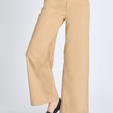 Westport Eva Chino Trouser - DressbarnPants