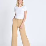 Westport Eva Chino Trouser - DressbarnPants