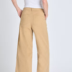 Westport Eva Chino Trouser - DressbarnPants