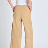 Westport Eva Chino Trouser - DressbarnPants