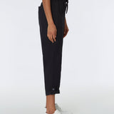 Westport Signature Capri Pants with Knit Waist - DressbarnClothing