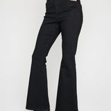 Westport Signature High Rise Modern Flare Leg Jeans - DressbarnDenim