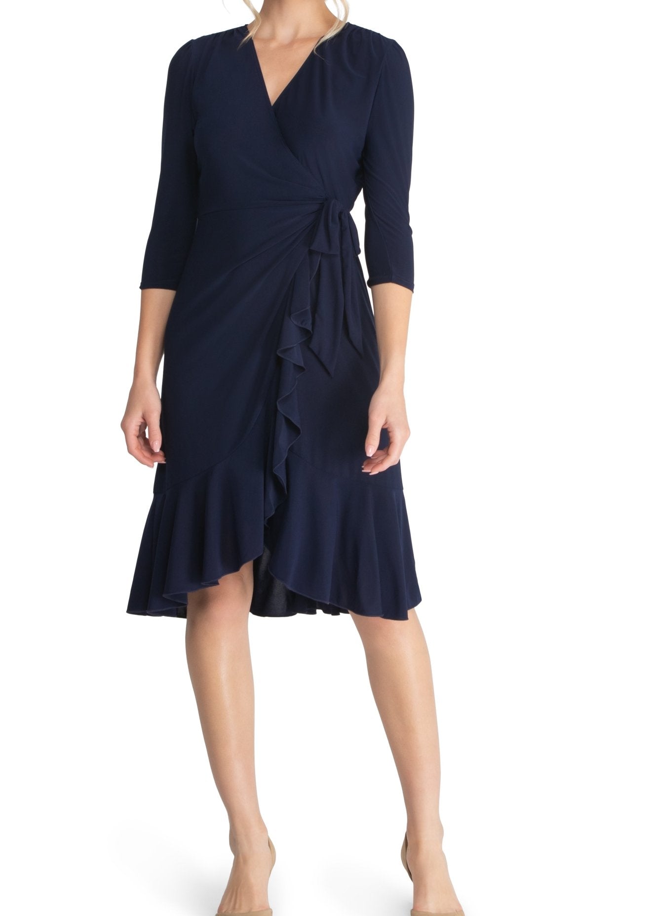 Special Occasion Collection Dressbarn Special Occasion Collection Dressbarn