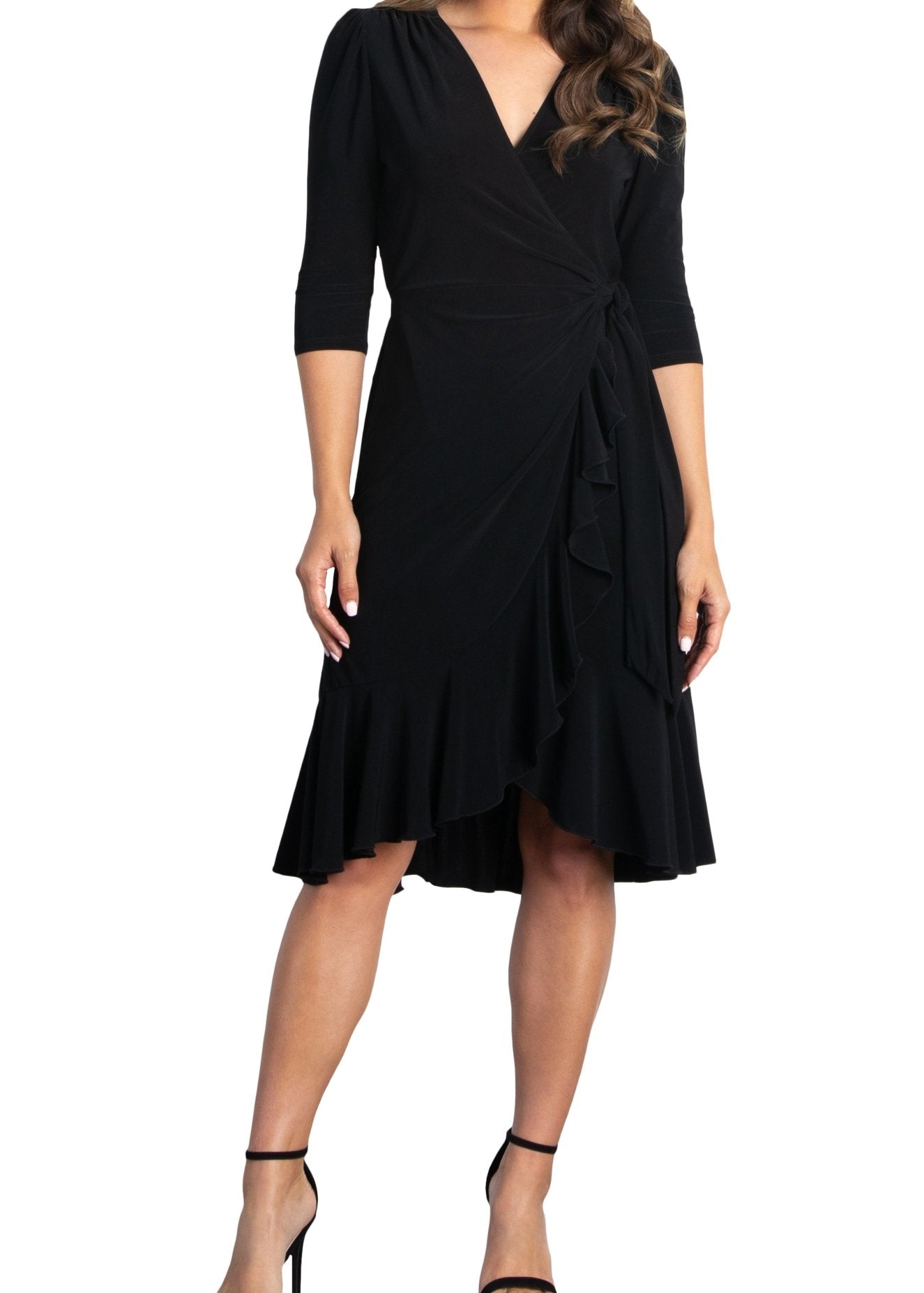 Special Occasion Collection Dressbarn Special Occasion Collection Dressbarn