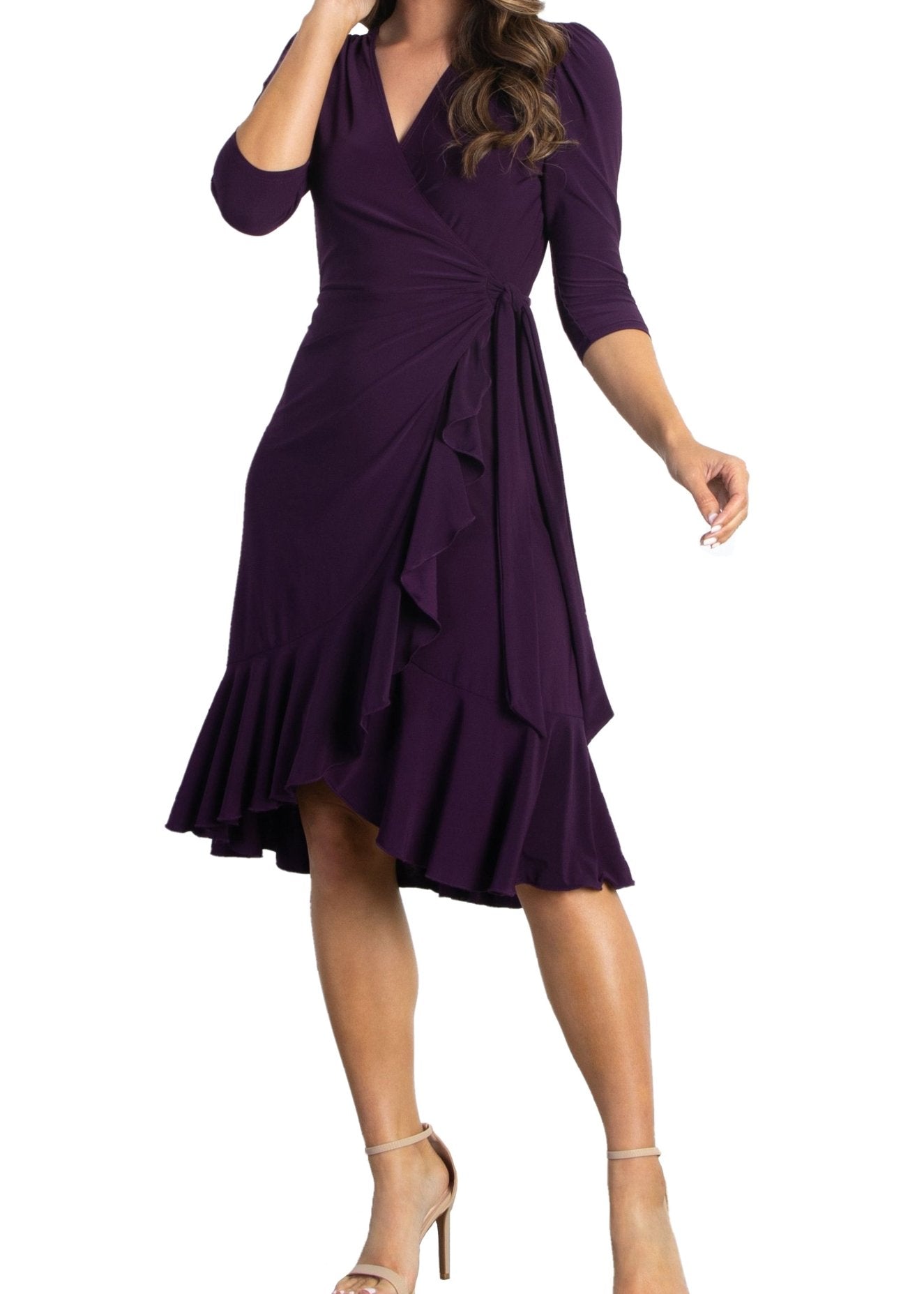 Midi Dresses For Women - Dressbarn Midi Dresses For Women - Dressbarn