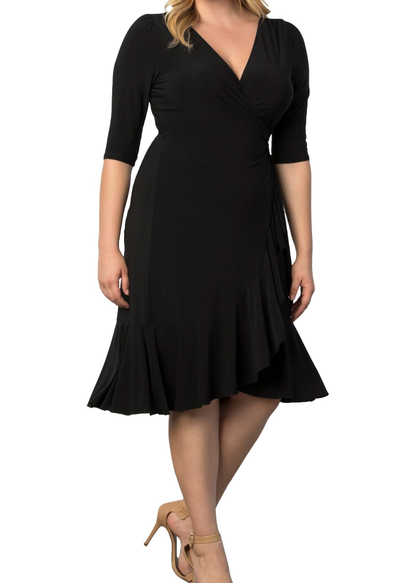 Plus size Dresses - Dressbarn Plus size Dresses - Dressbarn