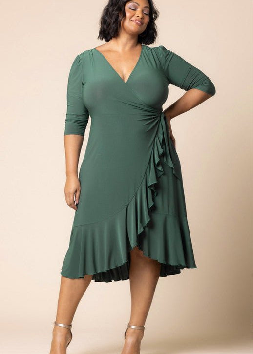 Plus Size Formal Dresses New Arrivals Tagged "Plus Size" Dressbarn Plus Size Formal Dresses New Arrivals Tagged "Plus Size" Dressbarn