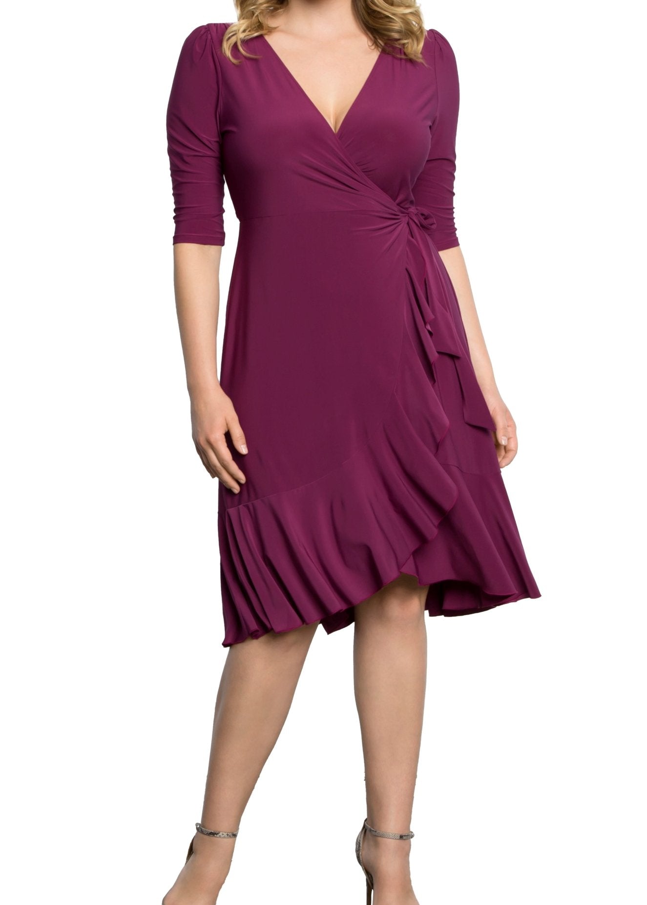 Plus size Dresses - Dressbarn Plus size Dresses - Dressbarn