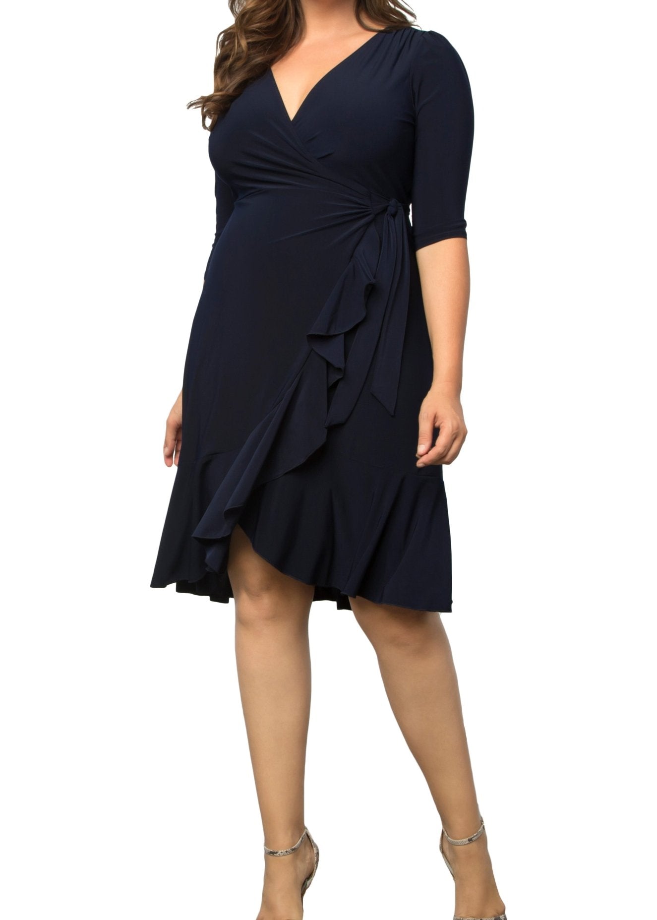 Plus size Dresses - Dressbarn Plus size Dresses - Dressbarn