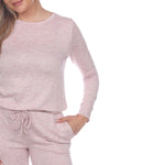 Women's 2 Piece Lounge Set - DressbarnLounge Sets