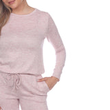 Women's 2 Piece Lounge Set - DressbarnLounge Sets