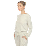 Women's 2 Piece Lounge Set - DressbarnLounge Sets