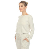 Women's 2 Piece Lounge Set - DressbarnLounge Sets