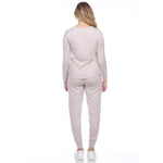 Women's 2 Piece Lounge Set - DressbarnLounge Sets